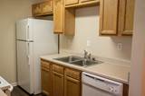 Hunters Run Apartments